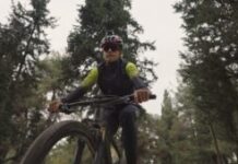 Παγκόσμια Ημέρα Αιμορροφιλίας: Δύναμη, Υπέρβαση και Ζωή Χωρίς Περιορισμούς