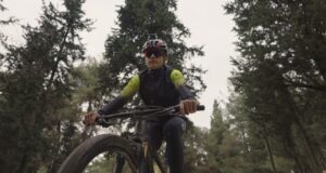 Παγκόσμια Ημέρα Αιμορροφιλίας: Δύναμη, Υπέρβαση και Ζωή Χωρίς Περιορισμούς