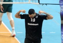 Μπαράζ τίτλου Volley League & μάχες παραμονής Super League: Το αθλητικό πρόγραμμα