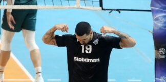 Μπαράζ τίτλου Volley League & μάχες παραμονής Super League: Το αθλητικό πρόγραμμα