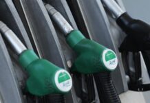 Επιδότηση: Παράταση προθεσμίας υποβολής αιτήσεων – Ποιοι οι όροι και πότε λήγει η δυνατότητα χρήσης