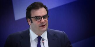 Εκσυγχρονισμός Τελωνείων: Στρατηγική Συνεργασία Ελλάδας-ΕΕ στο Επίκεντρο