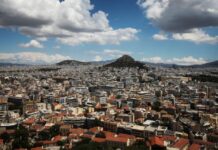 Πληθωρισμός Ενοικίων 2025: Ο Γολγοθάς των Ελληνικών Νοικοκυριών