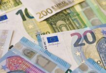 e-ΕΦΚΑ & ΔΥΠΑ: Πότε ξεκινούν οι πληρωμές 1,7 εκατ. δικαιούχων