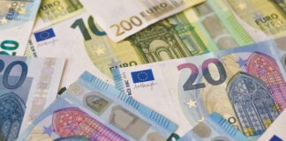 e-ΕΦΚΑ & ΔΥΠΑ: Πότε ξεκινούν οι πληρωμές 1,7 εκατ. δικαιούχων