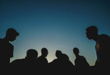 Ελληνική Νεολαία: Ψηφιακά Δραστήρια, Πολιτικά Αδιάφορη στην Online Συμμετοχή