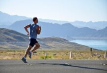 Διαιτολόγιο Μεσογειακής Διατροφής: Αύξηση Αθλητικής Απόδοσης σε Λίγες Μέρες!