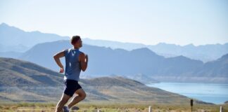 Διαιτολόγιο Μεσογειακής Διατροφής: Αύξηση Αθλητικής Απόδοσης σε Λίγες Μέρες!