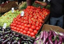 Λαϊκές Αγορές: Ψηφιοποίηση, Νέες Άδειες & Εκσυγχρονισμός Λειτουργίας