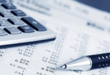 Πόθεν Έσχες Νέων Υπουργών: Οικονομική Διαύγεια στο Κυβερνητικό Roster