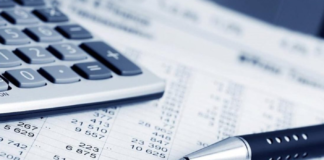 Πόθεν Έσχες Νέων Υπουργών: Οικονομική Διαύγεια στο Κυβερνητικό Roster