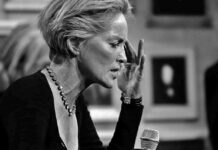 Σγουρά Μαλλιά: Τα 6 Κορυφαία Κουρέματα για Γυναίκες 60+ που Αναδεικνύουν την Ομορφιά τους