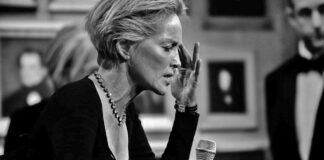 Σγουρά Μαλλιά: Τα 6 Κορυφαία Κουρέματα για Γυναίκες 60+ που Αναδεικνύουν την Ομορφιά τους