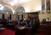 Λογοδοσία Δημοτικής Αρχής Ιωαννίνων: Η Αντιπολίτευση θέτει κρίσιμα ερωτήματα