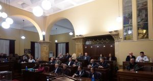 Λογοδοσία Δημοτικής Αρχής Ιωαννίνων: Η Αντιπολίτευση θέτει κρίσιμα ερωτήματα