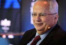 Κοτζιάς: Σημίτης δέχτηκε «Μακεδονία» – Σφοδρή επίθεση στο ΠΑΣΟΚ για τη Συμφωνία των Πρεσπών