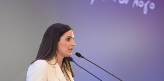 Μαρκογιαννάκη: Αξιοκρατία υπό αμφισβήτηση – Λαζαρίδης η κορυφή παγόβουνου