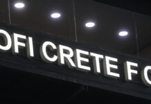 ΟΦΗ: «Φωτιά» στην ΕΠΟ για Έλληνα VAR – «Μας δυναμώνει ενόψει τελικού»