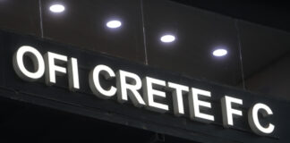 ΟΦΗ: «Φωτιά» στην ΕΠΟ για Έλληνα VAR – «Μας δυναμώνει ενόψει τελικού»