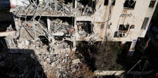 Ισραηλινή Οικονομία: Πλήγμα από Πόλεμο, Ελπίδα για Ανάκαμψη