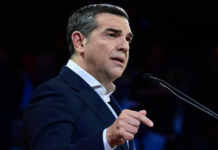 Νέο Κόμμα Τσίπρα: Το "unmute now" της Θεσσαλονίκης γεννά υποψηφίους