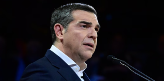 Νέο Κόμμα Τσίπρα: Το "unmute now" της Θεσσαλονίκης γεννά υποψηφίους