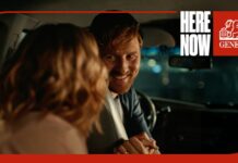 Ασφάλεια Αυτοκινήτου: Από την Ανάγκη στη Σιγουριά με Νέες Λύσεις