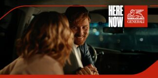 Ασφάλεια Αυτοκινήτου: Από την Ανάγκη στη Σιγουριά με Νέες Λύσεις