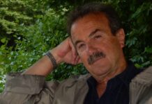 Σε απόδοση: Ο αντισυμβατικός μαέστρος που άφησε παρακαταθήκη ανεκτίμητο μουσικό έργο