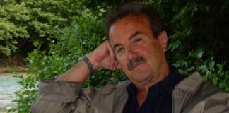 Σε απόδοση: Ο αντισυμβατικός μαέστρος που άφησε παρακαταθήκη ανεκτίμητο μουσικό έργο