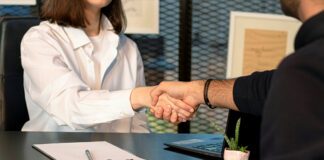 Οι 4 «κρυφές» δεξιότητες που αναζητούν οι εργοδότες