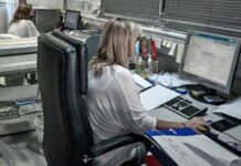 Φορονομείς 2026: 194.000 έλεγχοι από την ΑΑΔΕ με στόχο το παραεμπόριο