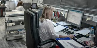 Φορονομείς 2026: 194.000 έλεγχοι από την ΑΑΔΕ με στόχο το παραεμπόριο