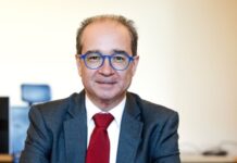 Φωτίου (FAO): Πλήρης επίδραση πολέμου στις τιμές τροφίμων σε 6-12 μήνες