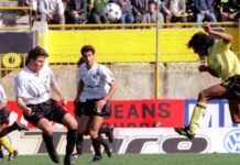 ΟΦΗ: Το Κύπελλο ως ανταμοιβή για τη διαχρονική προσπάθεια και το όραμα