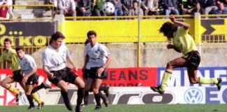 ΟΦΗ: Το Κύπελλο ως ανταμοιβή για τη διαχρονική προσπάθεια και το όραμα