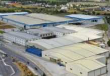 Πλειστηριασμοί: Τι απέγιναν ακίνητα Καπνικής, Παζαρόπουλου, Μπατατούδη