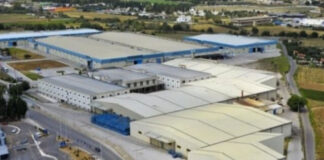 Πλειστηριασμοί: Τι απέγιναν ακίνητα Καπνικής, Παζαρόπουλου, Μπατατούδη