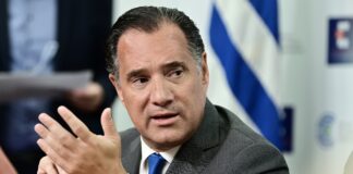 Κεφαλονιά: Θρίλερ με 19χρονη – Τι λέει ο Γεωργιάδης για τον θάνατο