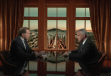 Βορίδης: Δίλημμα για ασυλίες ΟΠΕΚΕΠΕ, 'νομικά αστήρικτες' – Εξατομίκευση δικογραφιών