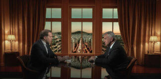 Βορίδης: Δίλημμα για ασυλίες ΟΠΕΚΕΠΕ, 'νομικά αστήρικτες' – Εξατομίκευση δικογραφιών