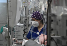 Λεπτοσπείρωση: Συναγερμός στη Ζάκυνθο – 1 θάνατος, 2 κρούσματα υπό διερεύνηση