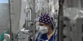 Λεπτοσπείρωση: Συναγερμός στη Ζάκυνθο – 1 θάνατος, 2 κρούσματα υπό διερεύνηση