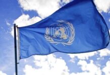Ελλάδα στον ΟΗΕ: Ηχηρή απάντηση στην Τουρκία για τα «Τουρκικά Στενά»