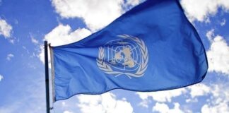 Ελλάδα στον ΟΗΕ: Ηχηρή απάντηση στην Τουρκία για τα «Τουρκικά Στενά»