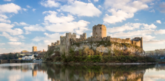 Συναρπαστική ανακάλυψη: Λείψανα 120.000 ετών σε σπήλαιο στην Ουαλία