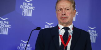 Ξέπλυμα Μαύρου Χρήματος: Δεσμεύσεις 1 δισ. ευρώ, νέες μέθοδοι απόκρυψης