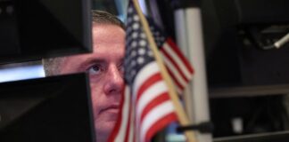 Wall Street: Πέμπτη Ημέρα Απωλειών για τον Dow Jones – Αίτια και Προοπτικές