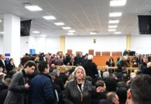 Τέμπη: Δικαστικός Γρίφος και Φόβοι για Υπουργικές Ευθύνες