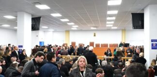 Τέμπη: Δικαστικός Γρίφος και Φόβοι για Υπουργικές Ευθύνες